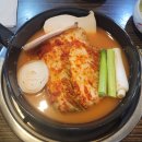 황금막창 이미지