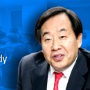 메가스터디 이미지