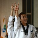 정읍태권도체육관 이미지