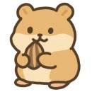 베리몽땅 이미지