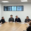 희망대초등학교 이미지