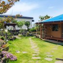 쿠시쿠시하우스 이미지