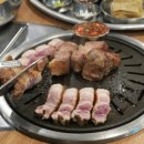 돼지목장본점 네이버블로그