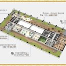 더테라스커피 이미지
