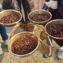 라라농장 이미지