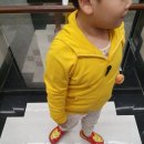 남중목욕탕 이미지