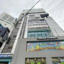 웰킨두피탈모센터 부평점 | 부평두피 관리 추천 웰킨두피탈모센터 인천부평점 딥톡 클린 스파 후기