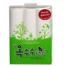 (주)리빙 이미지