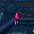 까마귀 게임장 이미지