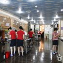 복어세상 이미지