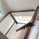 간절하면 이루어지리 | W.day ) 신혼집 인테리어, 완공 되어가다