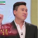 울진장날 네이버블로그
