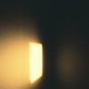 아우라(aura) 이미지