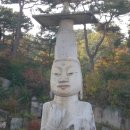 백암축사 이미지