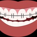 스마일온치과의원 이미지