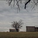 병석농장 이미지