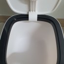 디자인다담다
