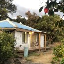 남원읍-35 이미지