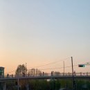 카페장꼬방 이미지