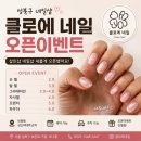 네일클로에