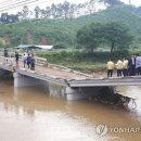 자동음성통보시설 이미지