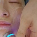 S아이니의원 이미지