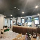 어웨이크 골프 이미지