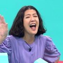 오라이오라이 이미지
