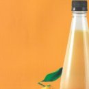 다도축산 이미지