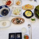 남경회식당 이미지