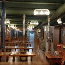 시장한우촌 이미지