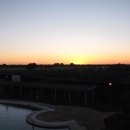 아바호텔 이미지