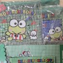 소소한하루 | 소소한 일상 퍼즐광공의 하루와 즐거운 회식 <우여니> 후기