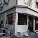 도원장모텔 이미지