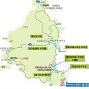 여수향일암일출제 이미지