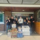 충주성심맹아원 이미지