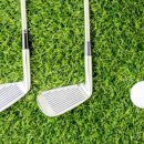 헤드골프클럽 이미지