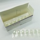 샤인더마의원 이미지