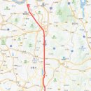 아이원.자이파밀리에(55522) 이미지