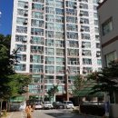 금광1차아파트 이미지