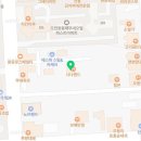 뚜레쥬르 포항오천부영 이미지