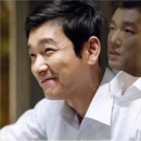 빵빵터지는가이드영어 이미지