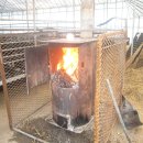 남원흑염소농장 이미지