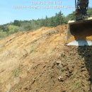 남평축사 이미지