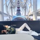 CU 고성청간점 이미지