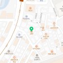 CU 용산한남점 이미지