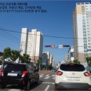 남구-60 이미지