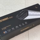 쓰리플러스라이프