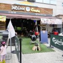 양관모의원 이미지