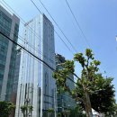세무법인삼성 - 중구 을지로11길 15 | 세무법인삼성